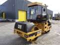 CATERPILLAR CB434C- 