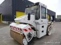 BOMAG BW170AD-AM- 