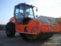 Hamm 3414- 