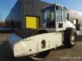 CATERPILLAR CS663E- 