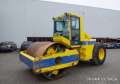 AMMANN AC110- 
