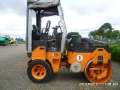 Bomag BW 138 AC- 