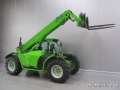 Merlo P 28.8 L- 