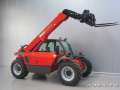 Manitou MVT 628 T- 