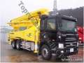  KCPconcretepumps KCP33RX170 33 2014  