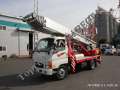  HORYONG PE380 (38)      HYUNDAI HD65 2.5, 2014.