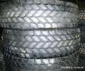 .00 R25 (445/95 R25) - 14.00 R25 (385/95 R25) TECHKING   