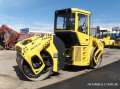   Bomag BW 151 AD-4