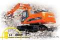   DOOSAN S225NLC-V