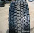 15.5 R25, 20.5 R25, 23.5 R25, 26.5 R25 -    