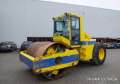 AMMANN AC110- 