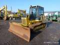 KOMATSU D 37 PX-21 -