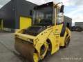 BOMAG BW161AD-4- 