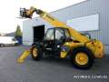 Komatsu WH714- 