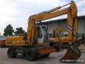 Liebherr A904C- 