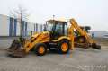 JCB 3CX--