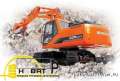   DOOSAN S225NLC-V