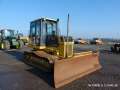 KOMATSU D 37 PX-21 -