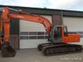 Hitachi ZX180LC- 