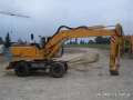 Liebherr A904- 