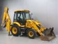 JCB 3 CX --