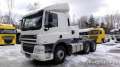  DAF F85.460 64