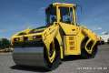   Bomag BW 141 AD-4