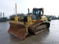 KOMATSU D 61 PX-15 -