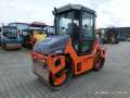 Hamm DV40 VV- 