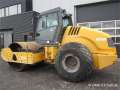 HAMM 3414 HT- 