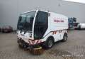 BUCHER CITYCAT CC5000-- 