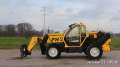 HAULOTTE - FH1730 - 