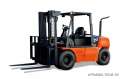   Doosan D50S-5