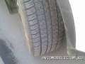 Continental Conti 44 (235/55R17)  4  