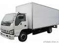  DENSO  Isuzu () NQR75 41