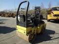 Bomag BW 120 AD-4