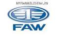   Faw ()