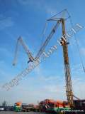     -  Liebherr MK 80 ,2002 