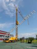     -  Liebherr MK 80 ,2000 