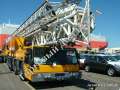     -  Liebherr MK 80, 2001 