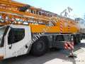     -  Liebherr MK 88,2014 ,