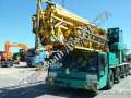     -  Liebherr MK 80