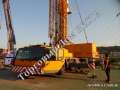    -  Liebherr MK 80