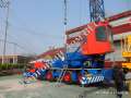    -  Liebherr MK 80