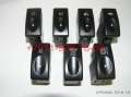  Hyundai HD78 HD72 HD65, Hyundai County. Hyundai HD78 HD72 HD65, Hyundai County.