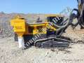 Буровзрывная установка JunJin SD - 700 II