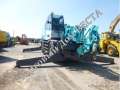  KOBELCO - RK250-7