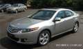      honda accord 2006-2010 