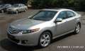      honda accord 2006-2010 