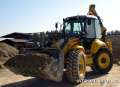  - New Holland B115B
